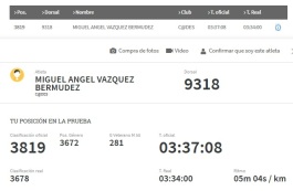 clasificacion-en-la-zurich-maraton-sevilla-2017-2